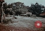 Image 91e Groupe de bombes l'Angleterre, 1943, de la seconde 8 séquences d'archives historiques vidéo 65675045579