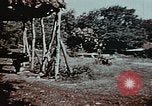 Image 91e Groupe de bombes l'Angleterre, 1943, de la seconde 9 séquences d'archives historiques vidéo 65675045579
