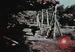 Image 91e Groupe de bombes l'Angleterre, 1943, de la seconde 10 séquences d'archives historiques vidéo 65675045579