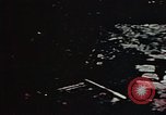 Image 91e Groupe de bombes l'Angleterre, 1943, de la seconde 11 séquences d'archives historiques vidéo 65675045579