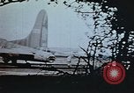 Image 91e Groupe de bombes l'Angleterre, 1943, de la seconde 14 séquences d'archives historiques vidéo 65675045579