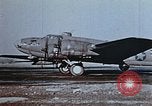 Image 91e Groupe de bombes l'Angleterre, 1943, de la seconde 19 séquences d'archives historiques vidéo 65675045579