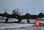 Image 91e Groupe de bombes l'Angleterre, 1943, de la seconde 20 séquences d'archives historiques vidéo 65675045579