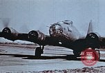 Image 91e Groupe de bombes l'Angleterre, 1943, de la seconde 22 séquences d'archives historiques vidéo 65675045579