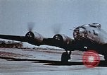 Image 91e Groupe de bombes l'Angleterre, 1943, de la seconde 23 séquences d'archives historiques vidéo 65675045579