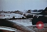 Image 91e Groupe de bombes l'Angleterre, 1943, de la seconde 28 séquences d'archives historiques vidéo 65675045579