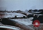 Image 91e Groupe de bombes l'Angleterre, 1943, de la seconde 29 séquences d'archives historiques vidéo 65675045579