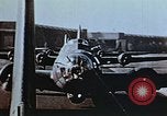 Image 91e Groupe de bombes l'Angleterre, 1943, de la seconde 30 séquences d'archives historiques vidéo 65675045579