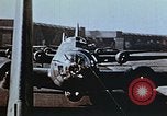 Image 91e Groupe de bombes l'Angleterre, 1943, de la seconde 31 séquences d'archives historiques vidéo 65675045579
