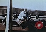 Image 91e Groupe de bombes l'Angleterre, 1943, de la seconde 32 séquences d'archives historiques vidéo 65675045579