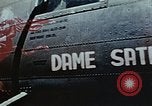 Image 91e Groupe de bombes l'Angleterre, 1943, de la seconde 34 séquences d'archives historiques vidéo 65675045579