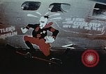 Image 91e Groupe de bombes l'Angleterre, 1943, de la seconde 39 séquences d'archives historiques vidéo 65675045579
