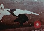 Image 91e Groupe de bombes l'Angleterre, 1943, de la seconde 42 séquences d'archives historiques vidéo 65675045579