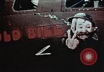 Image 91e Groupe de bombes l'Angleterre, 1943, de la seconde 51 séquences d'archives historiques vidéo 65675045579