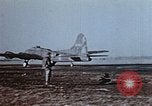 Image 91e Groupe de bombes l'Angleterre, 1943, de la seconde 60 séquences d'archives historiques vidéo 65675045579