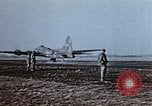 Image 91e Groupe de bombes l'Angleterre, 1943, de la seconde 61 séquences d'archives historiques vidéo 65675045579