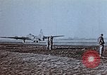 Image 91e Groupe de bombes l'Angleterre, 1943, de la seconde 62 séquences d'archives historiques vidéo 65675045579