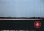 Standbild "Memphis Belle" England, 1943, aus Sekunde 1 historischem Filmmaterial Videoclip 65675045580