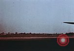 Standbild "Memphis Belle" England, 1943, aus Sekunde 7 historischem Filmmaterial Videoclip 65675045580