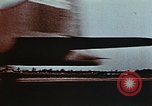 Standbild "Memphis Belle" England, 1943, aus Sekunde 8 historischem Filmmaterial Videoclip 65675045580