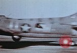Standbild "Memphis Belle" England, 1943, aus Sekunde 11 historischem Filmmaterial Videoclip 65675045580