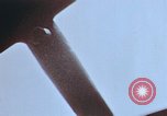 Standbild "Memphis Belle" England, 1943, aus Sekunde 18 historischem Filmmaterial Videoclip 65675045580