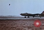 Standbild "Memphis Belle" England, 1943, aus Sekunde 20 historischem Filmmaterial Videoclip 65675045580