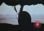 Standbild "Memphis Belle" England, 1943, aus Sekunde 22 historischem Filmmaterial Videoclip 65675045580