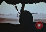Standbild "Memphis Belle" England, 1943, aus Sekunde 23 historischem Filmmaterial Videoclip 65675045580