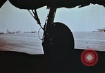 Standbild "Memphis Belle" England, 1943, aus Sekunde 24 historischem Filmmaterial Videoclip 65675045580