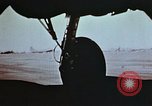 Standbild "Memphis Belle" England, 1943, aus Sekunde 25 historischem Filmmaterial Videoclip 65675045580