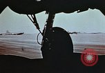 Standbild "Memphis Belle" England, 1943, aus Sekunde 26 historischem Filmmaterial Videoclip 65675045580
