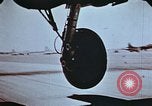 Standbild "Memphis Belle" England, 1943, aus Sekunde 29 historischem Filmmaterial Videoclip 65675045580