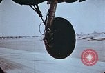 Standbild "Memphis Belle" England, 1943, aus Sekunde 30 historischem Filmmaterial Videoclip 65675045580