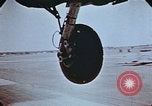 Standbild "Memphis Belle" England, 1943, aus Sekunde 31 historischem Filmmaterial Videoclip 65675045580