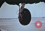 Standbild "Memphis Belle" England, 1943, aus Sekunde 32 historischem Filmmaterial Videoclip 65675045580