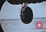 Standbild "Memphis Belle" England, 1943, aus Sekunde 33 historischem Filmmaterial Videoclip 65675045580