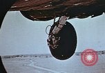 Standbild "Memphis Belle" England, 1943, aus Sekunde 34 historischem Filmmaterial Videoclip 65675045580