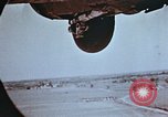 Standbild "Memphis Belle" England, 1943, aus Sekunde 38 historischem Filmmaterial Videoclip 65675045580
