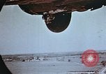 Standbild "Memphis Belle" England, 1943, aus Sekunde 39 historischem Filmmaterial Videoclip 65675045580