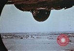 Standbild "Memphis Belle" England, 1943, aus Sekunde 40 historischem Filmmaterial Videoclip 65675045580