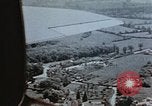 Standbild "Memphis Belle" England, 1943, aus Sekunde 42 historischem Filmmaterial Videoclip 65675045580