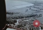 Standbild "Memphis Belle" England, 1943, aus Sekunde 43 historischem Filmmaterial Videoclip 65675045580