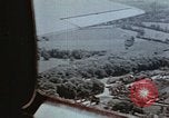 Standbild "Memphis Belle" England, 1943, aus Sekunde 44 historischem Filmmaterial Videoclip 65675045580