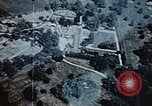 Standbild "Memphis Belle" England, 1943, aus Sekunde 45 historischem Filmmaterial Videoclip 65675045580