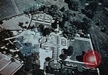 Standbild "Memphis Belle" England, 1943, aus Sekunde 47 historischem Filmmaterial Videoclip 65675045580