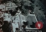 Standbild "Memphis Belle" England, 1943, aus Sekunde 48 historischem Filmmaterial Videoclip 65675045580