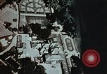Standbild "Memphis Belle" England, 1943, aus Sekunde 49 historischem Filmmaterial Videoclip 65675045580