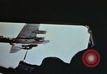 Standbild "Memphis Belle" England, 1943, aus Sekunde 50 historischem Filmmaterial Videoclip 65675045580