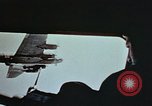 Standbild "Memphis Belle" England, 1943, aus Sekunde 51 historischem Filmmaterial Videoclip 65675045580